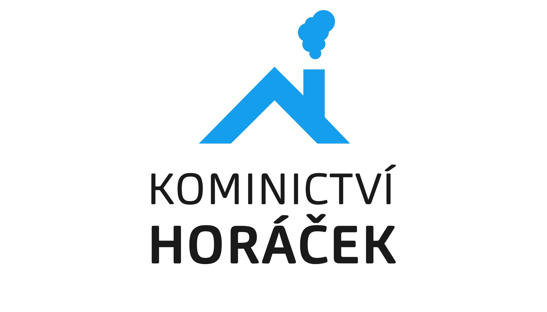 Kominictví Horáček